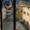 La Casa dei Nonni
