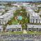 Oceanside Beach Condos