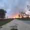 2 CUORI E 1 YURTA Glamping in Tuscany - Adults Only