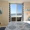 Oceanside Beach Condos