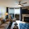 Oceanside Beach Condos