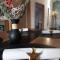 Apartman Megi & studio apartman Tomi - SELF CHECK IN