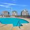 8310 - Island Obsession 8310 - Island Obsession