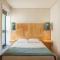Boavista Guest House