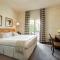 Gallery Hotel Art - Lungarno Collection