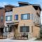 Arrow at Winter Park Unit 284