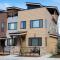 Arrow at Winter Park Unit 284