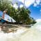 Maqai Beach Eco Resort - Qamea