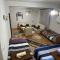 Apartman Struga
