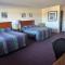 Bayview Inn