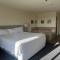 Bayview Inn