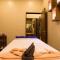 VITS Shalimar, Ankleshwar