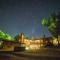 Devils Tower Lodge Bed & Breakfast