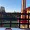 Devils Tower Lodge Bed & Breakfast