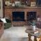 Devils Tower Lodge Bed & Breakfast