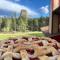 Devils Tower Lodge Bed & Breakfast