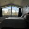 Devils Tower Lodge Bed & Breakfast