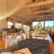 Devils Tower Lodge Bed & Breakfast
