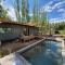 Container House