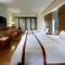 Cheng Pao Hotel