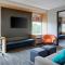 Aloft Columbus Westerville