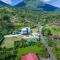 Arenal Dream Cottage