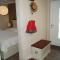 Premium Apartments