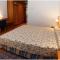 Extremadura Hotel