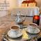 Carpathia Magic -adults only Carpathia Magic -adults only