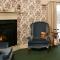Chesterfield Inn
