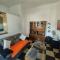 Casitas Centro Comercial Piriápolis Relax o Estudio