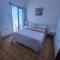 Casitas Centro Comercial Piriápolis Relax o Estudio