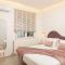Seaview Garden Villa - Heated Pool & Sauna
