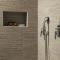 Seaview Garden Villa - Heated Pool & Sauna