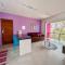 Vila Real Apartamentos