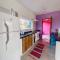 Vila Real Apartamentos