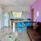Vila Real Apartamentos
