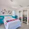Vila Real Apartamentos