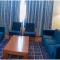 Extremadura Hotel
