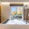 Zoes Villa by PS