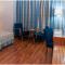 Extremadura Hotel