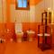 Villa Apollonia Guest House