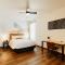 Big Mountain Suite Near Logan Health