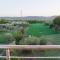 Villa Apollonia Guest House