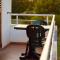 Villa Apollonia Guest House