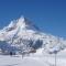 Alpinhotel Monte Superior Foto: Alpinhotel Monte Superior