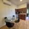 Container House