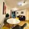 VIPAbodes at Woking Central