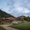 Foto: HUUS Gstaad 5/65