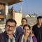 Sagar Homestay Hampi